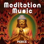 cover: Meditation Music - Peace