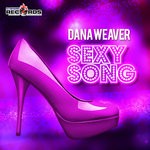 cover: Dana Weaver - Sexy Song