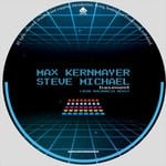 cover: Max Kernmayer|Steve Michael - Basement