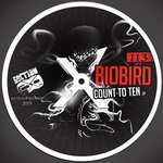 cover: Biobird - Count To Ten EP