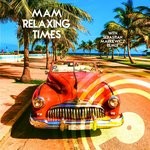 cover: Mam (ar) - Relaxing Times