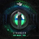 cover: Stranger - Event Horizon/Focus