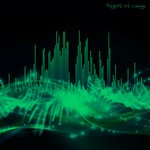 cover: Various - Heights Of Lounge