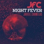 cover: Jfc - Night Fever