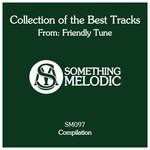 cover: Friendly Tune - Collection Of The Best Tracks From/Friendly Tune