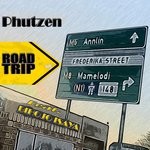 cover: Bihojo Isaya|Phutzen - Road Trip