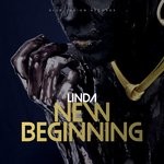 cover: Linda - My New Beginning