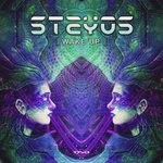 cover: Stayos - Wake Up