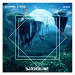 cover: Store|Suanne - Hydra