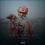 cover: Kalki - Varanasi