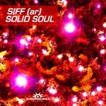 cover: Siff - Solid Soul