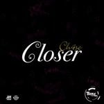 cover: Ch4se|Dale Virgo - Closer