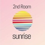 cover: 2nd Room - Sunrise