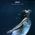 cover: Spoq - Swimming Pool