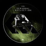 cover: Dool - Personal Reflection