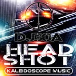 cover: Dj30a - Head Shot