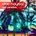 cover: Aldo Haydar - Lost Paradise