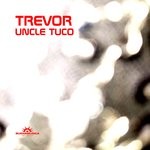 cover: Trevor - Uncle Tuco