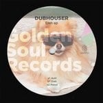 cover: Dubhouser - Ereh