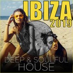 cover: Various - Ibiza 2019 Deep And Soulful House