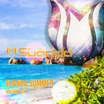 cover: Various - Suanda Summer Vol 6