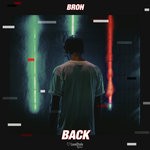 cover: Broh - Back (Extended Mix)