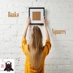 cover: Baako - Squares