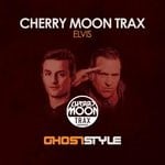 cover: Cherry Moon Trax - Elvis