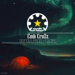 cover: Cmb Cruzz - Signals From Polaris