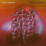 cover: Yama Warashi - Parallelogram