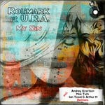 cover: Rolimark|Ura - My Sin