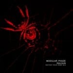 cover: Modular Phaze - Railgun (Another Vision Remixed 2019)