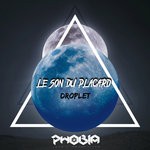 cover: Le Son Du Placard - Droplet