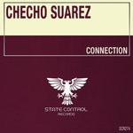 cover: Checho Suarez - Connection (Extended Mix)