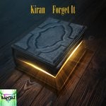 cover: Kiran - Forget It