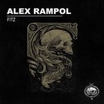 cover: Alex Rampol - Fitz