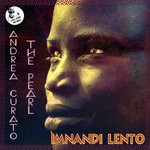 cover: Andrea Curato|The Pearl - Imnandi Lento