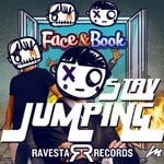 cover: Face & Book - Stay Jumping