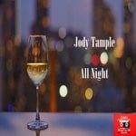 cover: Jody Temple - All Night