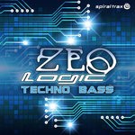 cover: Zeologic - Techno Bass