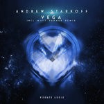 cover: Andrew Starkoff - Vega (Extended Mixes)