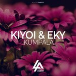 cover: Kiyoi & Eky - Kumpala