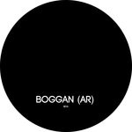 cover: Boggan (ar) - Reya