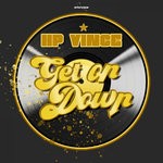 cover: Hp Vince - Get On Down