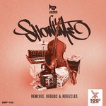 cover: Tom Showtime|Various - Remixes, Redubs & Redizzles