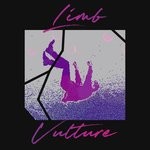 cover: Vulture - Limb