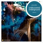 cover: Madloch|Subnode|Various - Undiscovered Underground Vol 10