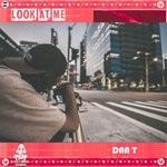 cover: Dan T - Look At Me