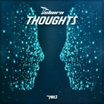 cover: Reborn - Thoughts