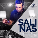 cover: Inaki Garcia - Salinas